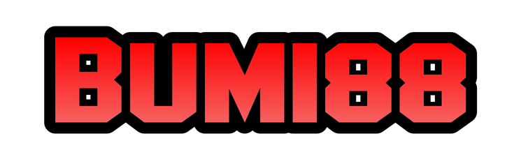Bumi88